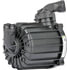 Alliant Power AP63652 Engine Crankcase Breather CRANKCASE BREATHER ASSEMBLY, VOLVO MACK 13L