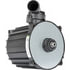Alliant Power AP63652 Engine Crankcase Breather CRANKCASE BREATHER ASSEMBLY, VOLVO MACK 13L