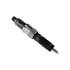 Bosch 0 432 131 752 Fuel Injector Fuel Injector