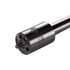 Bosch 0 433 271 287 Diesel Fuel Injector Nozzle Diesel Fuel Injector Nozzle