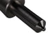Bosch 0 433 271 287 Diesel Fuel Injector Nozzle Diesel Fuel Injector Nozzle