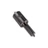 Bosch 0 433 271 287 Diesel Fuel Injector Nozzle Diesel Fuel Injector Nozzle