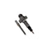 Cummins 5579409PX Fuel Injector Fuel Injector
