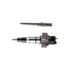 Cummins 5579409PX Fuel Injector Fuel Injector