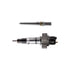 Cummins 5579409PX Fuel Injector Fuel Injector