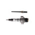 Cummins 5579409PX Fuel Injector Fuel Injector