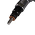 Cummins 5579409PX Fuel Injector Fuel Injector