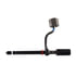 Stanadyne Diesel Corp 31372 Fuel Injector Fuel Injector