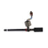 Stanadyne Diesel Corp 31372 Fuel Injector Fuel Injector