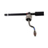 Stanadyne Diesel Corp 31372 Fuel Injector Fuel Injector