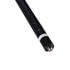 Stanadyne Diesel Corp 31372 Fuel Injector Fuel Injector