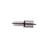 Stanadyne Diesel Corp 30529 Fuel Injector Fuel Injector