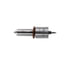 Stanadyne Diesel Corp 30528 Diesel Fuel Injector Nozzle STANADYNE 30528 NEW DIESEL FUEL INJECTOR NOZZLE