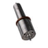 Stanadyne Diesel Corp 30528 Diesel Fuel Injector Nozzle STANADYNE 30528 NEW DIESEL FUEL INJECTOR NOZZLE