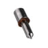 Stanadyne Diesel Corp 30528 Diesel Fuel Injector Nozzle STANADYNE 30528 NEW DIESEL FUEL INJECTOR NOZZLE