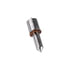 Stanadyne Diesel Corp 30528 Diesel Fuel Injector Nozzle STANADYNE 30528 NEW DIESEL FUEL INJECTOR NOZZLE