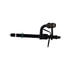 Stanadyne Diesel Corp 28481 Fuel Injector Fuel Injector
