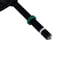 Stanadyne Diesel Corp 28481 Fuel Injector Fuel Injector
