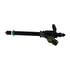 Stanadyne Diesel Corp 28481 Fuel Injector Fuel Injector