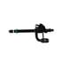 Stanadyne Diesel Corp 28481 Fuel Injector Fuel Injector
