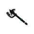 Stanadyne Diesel Corp 28481 Fuel Injector Fuel Injector