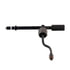Stanadyne Diesel Corp 27959 Fuel Injector Fuel Injector