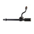 Stanadyne Diesel Corp 27959 Fuel Injector Fuel Injector