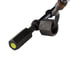 Stanadyne Diesel Corp 27959 Fuel Injector Fuel Injector