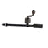 Stanadyne Diesel Corp 27959 Fuel Injector Fuel Injector