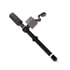 Stanadyne Diesel Corp 27959 Fuel Injector Fuel Injector