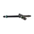 Stanadyne Diesel Corp 27336 Fuel Injector Fuel Injector