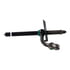 Stanadyne Diesel Corp 27336 Fuel Injector Fuel Injector