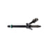 Stanadyne Diesel Corp 27336 Fuel Injector Fuel Injector