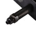 Stanadyne Diesel Corp 27336 Fuel Injector Fuel Injector
