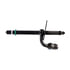 Stanadyne Diesel Corp 27333 Fuel Injector Fuel Injector