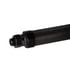 Stanadyne Diesel Corp 27333 Fuel Injector Fuel Injector