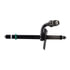 Stanadyne Diesel Corp 27333 Fuel Injector Fuel Injector