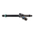 Stanadyne Diesel Corp 27333 Fuel Injector Fuel Injector