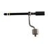 Stanadyne Diesel Corp 27254 Fuel Injector Fuel Injector