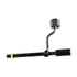 Stanadyne Diesel Corp 27254 Fuel Injector Fuel Injector