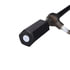Stanadyne Diesel Corp 27254 Fuel Injector Fuel Injector