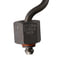 Stanadyne Diesel Corp 27254 Fuel Injector Fuel Injector