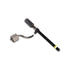 Stanadyne Diesel Corp 27254 Fuel Injector Fuel Injector