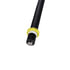 Stanadyne Diesel Corp 23546 Fuel Injector Fuel Injector