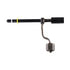 Stanadyne Diesel Corp 23546 Fuel Injector Fuel Injector