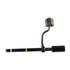Stanadyne Diesel Corp 23546 Fuel Injector Fuel Injector