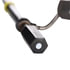 Stanadyne Diesel Corp 23546 Fuel Injector Fuel Injector