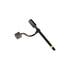 Stanadyne Diesel Corp 23546 Fuel Injector Fuel Injector