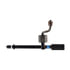 Stanadyne Diesel Corp 22762 Fuel Injector Fuel Injector