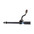 Stanadyne Diesel Corp 22762 Fuel Injector Fuel Injector